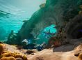 Krafton, Subnautica 2 tartışması hakkında a&ccedil;ıklama yaptı