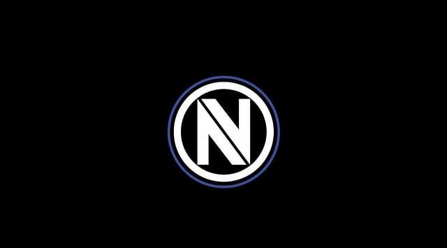 Team Envy, Native Gaming ile birleşiyor