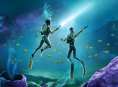 Subnautica 2 hayranlar &ouml;l&uuml;ms&uuml;z deniz yaratıkları y&uuml;z&uuml;nden b&ouml;l&uuml;nd&uuml;