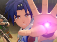 Fire Emblem: Fortune's Weave Eylül ayında yayımlanacak