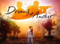 Dreams of Another 
