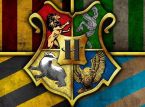 HBO'nun Harry Potter serisi 21 yeni Hogwarts &ouml;ğrencisi ekledi