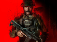 Call of Duty'de erişim kontrolc&uuml;s&uuml; hile cihazı ile karıştırıldı