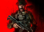Call of Duty'de erişim kontrolc&uuml;s&uuml; hile cihazı ile karıştırıldı