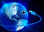 Japonya 400 Tbps'nin üzerinde yeni internet hız rekoru kırdı