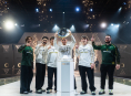 Esports Dünya Kupası 2026: OpTic Gaming, bu sefer Black Ops 7'de Call of Duty unvanını savunur