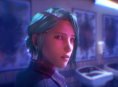 Life is Strange: Reunion geliştiricileriyle s&uuml;re, son, koleksiyon eşyaları ve daha fazlasını tartışıyoruz