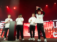 OpTic Texas, &uuml;st &uuml;ste &uuml;&ccedil;&uuml;nc&uuml; Call of Duty League Major finalini kaybederken, Los Angeles Thieves Major III turnuvalarını s&uuml;p&uuml;rd&uuml;