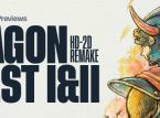 Dragon Quest I & II HD-2D Remake ile ilgili ilk izlenimler: Erdrick'in mirası tamamen güncellendi ve güvende