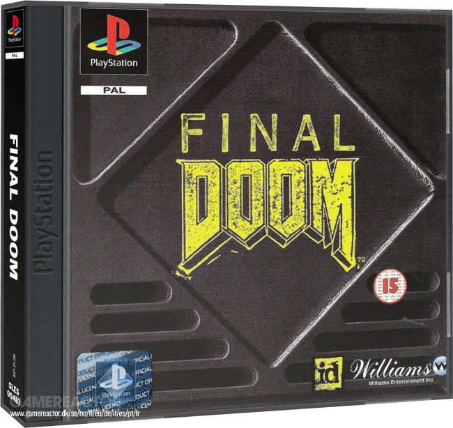 En etkileyici 10 PlayStation kapağı