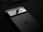Google, Pixel 10 ve giyilebilir cihazlar etkinliği için 20 Ağustos'u onayladı