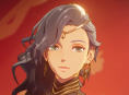 Nintendo yarın 20 dakikalık Fire Emblem: Fortune's Weave sergileyecek