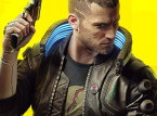 Cyberpunk 2077 &ccedil;ok yakında Game Pass'e eklenmesini bekliyorum