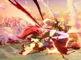 Duyurulmamış bir Guilty Gear oyununun iptal edildiği bildirildi