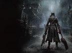 Dedikodu: PlayStation ve Bluepoint'in yeniden yapmasına izin verilmedi Bloodborne 