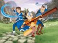 Legend of Aang: The Last Airbender sinema g&ouml;sterimi kaldırıldı