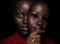Lupita Nyong'o, Troyalı Helen rol&uuml;ne se&ccedil;ilmesiyle ilgili tartışmalara yanıt verir