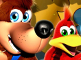 Toys for Bob yeni bir Banjo-Kazooie geliştirmeyi &ccedil;ok isterdi