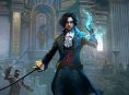 Lies of P Overture DLC'nin yanı sıra zorluk se&ccedil;enekleri de ekleniyor