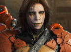 Death Stranding 2'nin tamamlanmasının 75 saat kadar süreceği söyleniyor