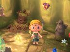 Adanızı Animal Crossing: New Horizons 3.0 g&uuml;ncellemesinden &ouml;nce hazırlamak i&ccedil;in 5 ipucu