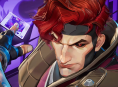 Marvel Rivals Switch 2 i&ccedil;in geliyor