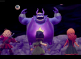 Dragon Quest VII Reimagined Japonya'da &ccedil;ıkışında neredeyse yarım milyon adet satıyor