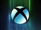 Project Helix, Xbox'un GDC'de yeni detayları paylaşmasıyla ilerliyor