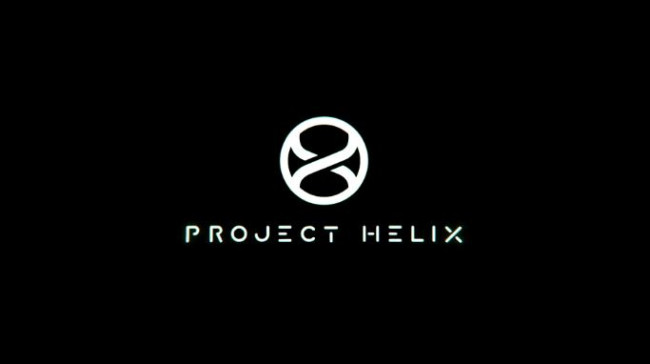 Project Helix, Xbox'un GDC'de yeni detayları paylaşmasıyla ilerliyor