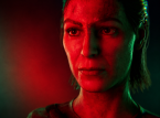 Star Trek, Shadow Frontier'da psikolojik korku ile buluşuyor