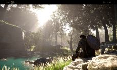 Crimson Desert: Pywel'de Yolculuğunuza Başlamak İçin İpuçları ve Püf Noktaları