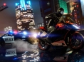 GTA Online, gelecek ay dairenizi bir malikaneye y&uuml;kseltmenize izin verecek