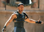 Russel Crowe, Gladiator 2 hayranı olmadığını a&ccedil;ıklıyor