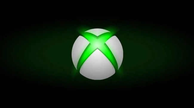 Dedikodu: Microsoft, eski Xbox kütüphanenizi PC'de oynanabilir istiyor
