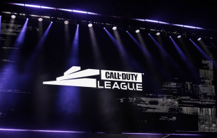 Call of Duty League Şampiyona Hafta Sonu 2026 bu gece başlıyor, işte bug&uuml;nk&uuml; ma&ccedil;ların hatırlatıcısı