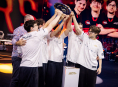 Esports D&uuml;nya Kupası 2026: 100 Thieves, ilk b&uuml;y&uuml;k uluslararası Valorant kupasını kaldırdı