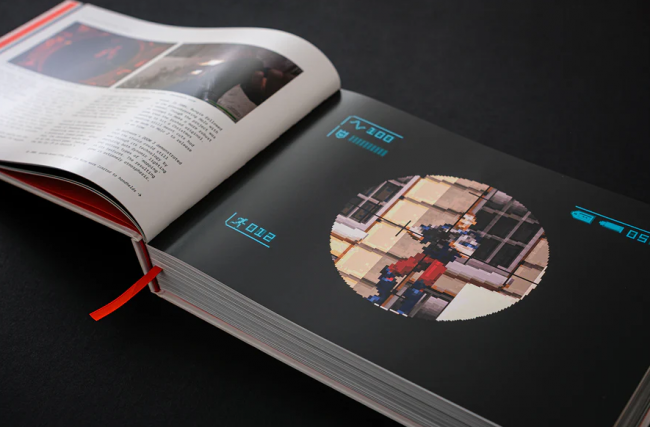 Hurt Me Plenty: Birinci Şahıs Nişancı Oyunları İçin En İyi Kılavuz 2003-2010