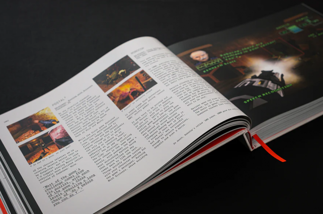 Hurt Me Plenty: Birinci Şahıs Nişancı Oyunları İçin En İyi Kılavuz 2003-2010