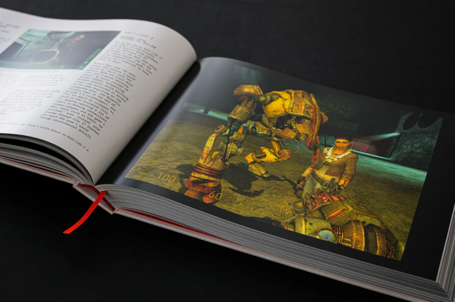 Hurt Me Plenty: Birinci Şahıs Nişancı Oyunları İçin En İyi Kılavuz 2003-2010