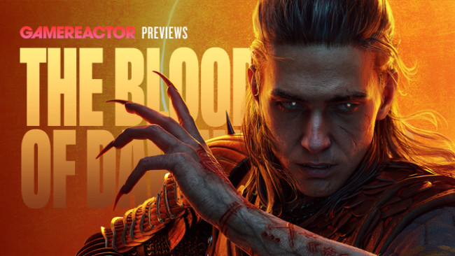 İzlenimler: The Blood of Dawnwalker seviye atladı ve bizi daha fazlasına susamış bıraktı