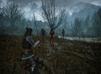 Rebel Wolves The Blood of Dawnwalker 'nin tahmini oynama s&uuml;resini a&ccedil;ıklayın