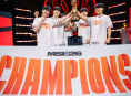 Mid-Season Invitational 2026: Hanwha Life Bilibili Gaming'den intikam alarak kupa kazandı