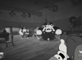 Fumi Games, Mouse'un tam adını ortaya koyuyor ve daha harika bir oyun sergiliyor