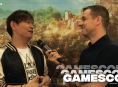 Yoshi-P, Final Fantasy XIV'ü 'Nintendo konsollarına' getirme konusunda: "Görüşmeler yapıyoruz, ilerleme kaydediyoruz, umarım yakında haberlerimiz olur"