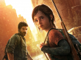 The Last of Us Complete Edition PS5'te yayınlandı