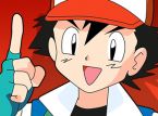 Simon Cowell'ın yeni yetenek avı: Nadir Pokémon kartları