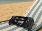 Söylenti: ASUS ROG Xbox Ally fiyatları sızdırıldı