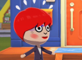 Tomodachi Life: Living the Dream Nintendo Switch konsollarında ilk yamasını aldı