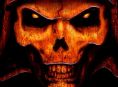 Diablo II, 25 yıl sonra ilk yeni sınıfını aldı: B&uuml;y&uuml;c&uuml; Yılına Hoş Geldiniz