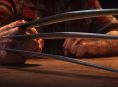 Marvel's Wolverine'in anlatı yönetmeni Cyberpunk 2077 devam oyununa atlıyor